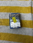 8286828 Kitchenaid Cooktop Spark Module Free Shipping. Fixed Price $41.99.