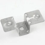 WP98017741 Whirlpool Brkt Mntg Oem. Fixed Price $44.36.