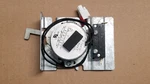 Part # 318261202 Genuine Oem Kenmore Frigidaire Door Lock Latch 318261205. Fixed Price $45.00.