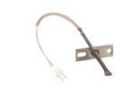 Whirlpool SD1024A667, 0801E158992, Temperature Sensor/probe, Oven. Fixed Price $137.99.