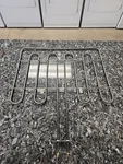 New Oem Ge Profile PKD7000SNSS WB44X48680 Wall Oven Broil Element. Fixed Price $39.99.
