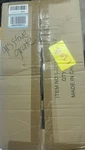 Gas Range Center Cast Iron Burner Replacement JXGRATE1 WB31X27150. Fixed Price $42.50.