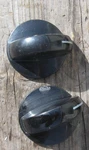 Frigidaire Oven Range Set Of Knobs 316223002. Fixed Price $12.95.
