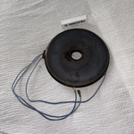 Thermador E30 Range 8" Burner Element 2000W 00488791, 00486876, 14-29-915. Fixed Price $79.99.