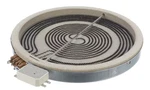 Appliance 2512343812C27, 191D4165P003, Element, Radiant, 9", Range. Fixed Price $159.99.
