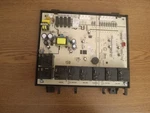 Sharp Range Control Board For SSG3061JS. Fixed Price $50.38.