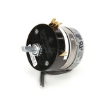 Montague 39417-3 Timer Electric 115V 60HZ Oem 3.95"X2.75" 3W. Fixed Price $214.25.