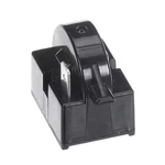 Magic Chef QP2-4.7 010-1735 Ptc Starter For HVWC28ST/HVBC31. Fixed Price $89.99.
