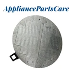Frigidaire Range Oven Radiant Warming Element A13561202, 5304526286. Fixed Price $34.99.