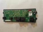 164D7019G004 Range Control Board AZ164241 KM387. Fixed Price $96.88.