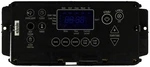 Whirlpool Range W10173511 Control Board - Black. Fixed Price $35.13.