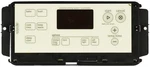 Whirlpool W10271770-WHITE Control Board. Fixed Price $36.65.