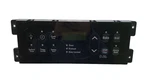 Genuine Frigidaire Range Control 316418311 Same Shipping & 60 Warranty*. Fixed Price $70.96.