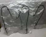 Lot Of Frigidaire Replacement Bake Element #304524. Fixed Price $34.99.