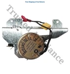 Perfectly Good - Kenmore Frigidaire Oven Door Lock Motor 318096030 318120711. Fixed Price $52.57.
