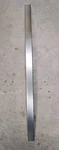 Used Whirlpool WRS325SDHZ12 W11101971 Stainless Refrigerator Handle. Fixed Price $69.99.