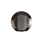 Samsung DG94-01712C Appliance Assy Knob NX58R9311SS Pc-abs Value Slide. Fixed Price $124.69.