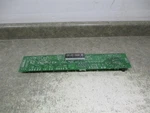 Frigidaire Range Control Board Part # 316562001 5304478040. Fixed Price $220.00.