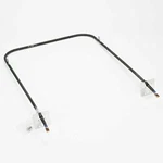 Whirlpool WPY07565600 Element Bake 86. Fixed Price $86.77.