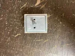 Frigidaire 1608153 316418202 Range Oven Control Board AZ62490 BK1854. Fixed Price $100.67.