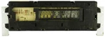 Ge Oven WB27T10423 164D4105P047 Control Board. Fixed Price $107.85.