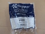 Oem Frigidaire 318293830 Range/stove/oven Surface Element Switch. Fixed Price $41.05.