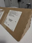 Genuine Oem Whirlpool Jennair W11339741 Cooktop Trim. Fixed Price $29.99.