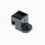 Choice Parts Range Stove Rear Drawer Glide For Whirlpool WP8053334. Fixed Price $8.76.