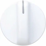 Oem Whirlpool Oven Range Knob WP3196232. Fixed Price $34.95.