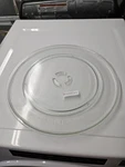 W10818723 Kitchenaid M/w Wall Oven Combo Plate. Fixed Price $55.99.
