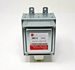 Microwave Oven Magnetron 2M214 161GP For Lg LMV1683ST/00 Kenmore 72180599400 New. Fixed Price $93.95.