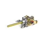 00415501 Bosch Surface Burner Valve Oem. Fixed Price $119.95.