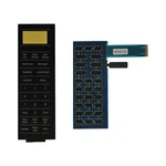 Bosch 00641867 Microwave Membrane. Fixed Price $147.27.