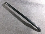 5304529996 Crosley Frigidaire Range Oven Door Handle. Fixed Price $39.00.