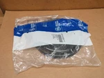Range Burner Bowl (black) - New Part # WB31K5077 Nos. Fixed Price $22.98.