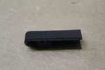 Kitchenaid Wall Oven Door Latch Knob Handle Part # 311253. Fixed Price $22.39.