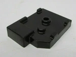 Bosch Potentiometer Cover 962208 New. Fixed Price $20.00.