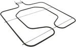 Oem Bosch Oven Bake Element 00791650 Same Day Shipping & Warranty. Fixed Price $24.95.