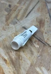 318044824 Frigidaire Range Oven Indicator Light *oem* 250V. Fixed Price $10.84.