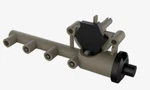 Furrion Range Spark Igniter Wires Burners Stove Oven Greystone Rv Piezo. Fixed Price $19.01.
