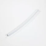 WB15K10066 Ge Handle Oem. Fixed Price $117.96.