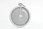 Genuine Kitchenaid Range Oven, Surface Element 12", 1200/1800W # 318198935. Fixed Price $19.98.