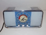 Vintage Frigidaire Stove Part RO-35-2 Clock / Timer * Read Description. Fixed Price $224.00.