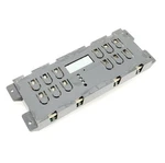 316418305 Frigidaire Range Control Lifetime Warranty Ships Today!*. Fixed Price $49.98.