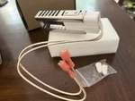 PB040001 Gas Range Oven Igniter Compatible With Viking Burner Part.... Fixed Price $8.00.
