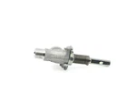 WB21X20470 Ge Burner Valve Oem. Fixed Price $24.95.