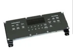 Ge Oem Part WB27X27114. Fixed Price $350.00.