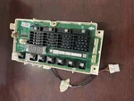 Kenmore Washer Interface Control Board EBR63224902 AZ60878 KM2067. Fixed Price $95.75.