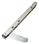 WP9782033 Whirlpool Hinge Door Oem. Fixed Price $169.26.