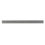 Bosch 11033558 Strip-decor 6"X5"X22" Home Appliance Component. Fixed Price $332.97.